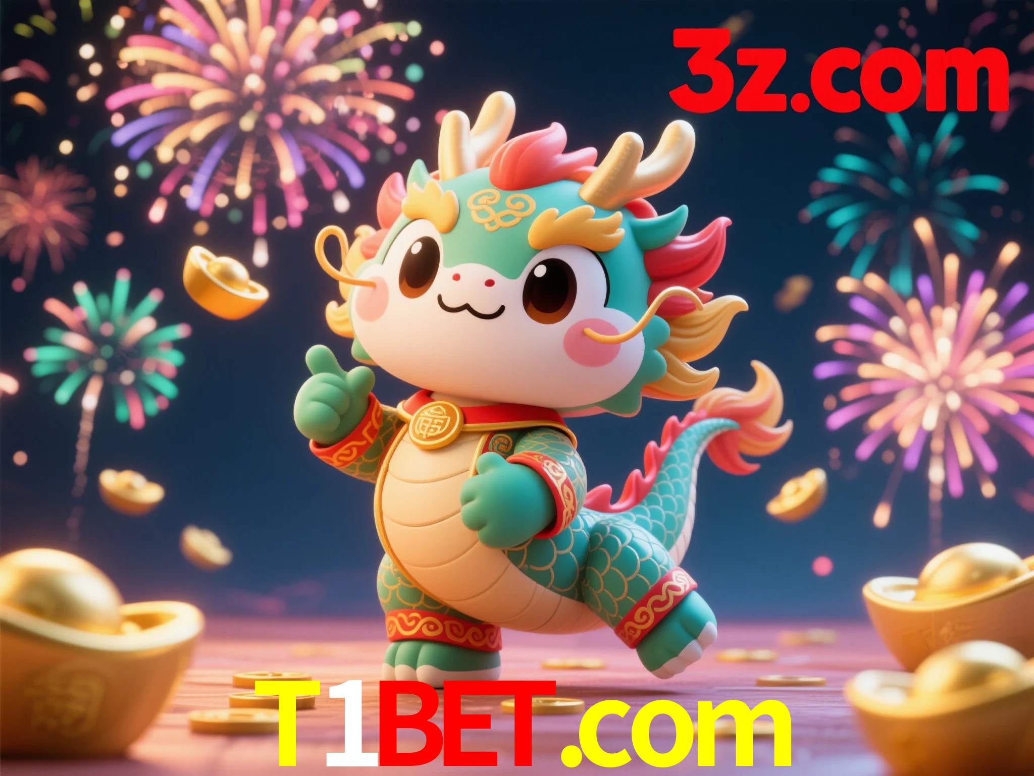 slot-img