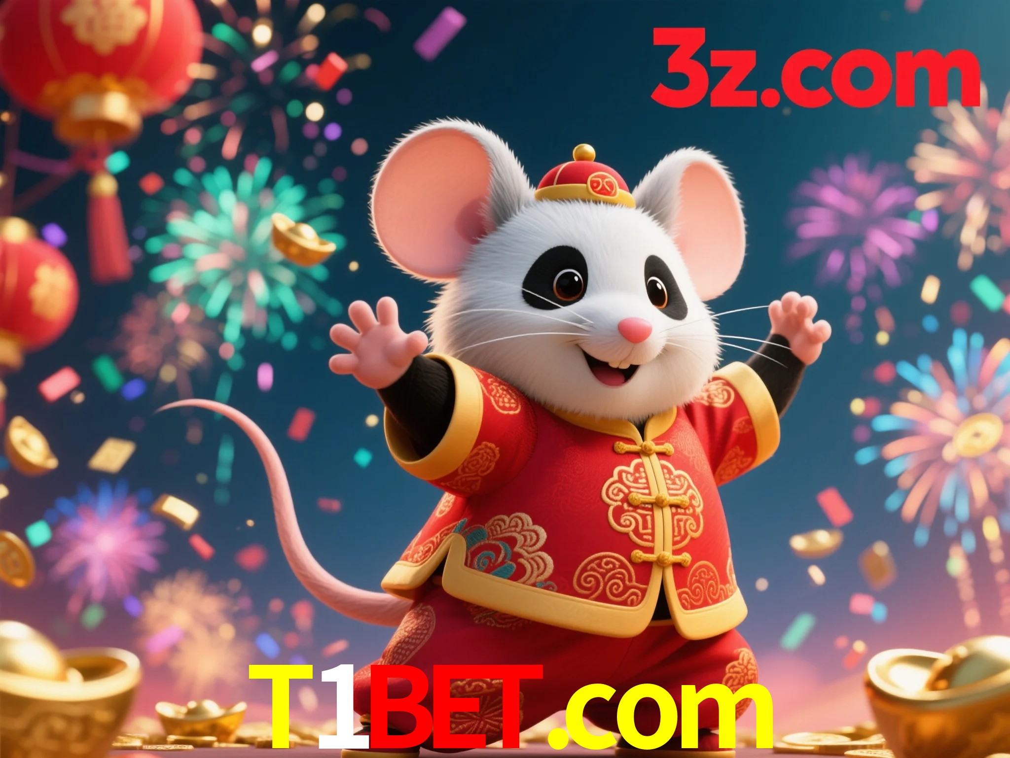 slot-img