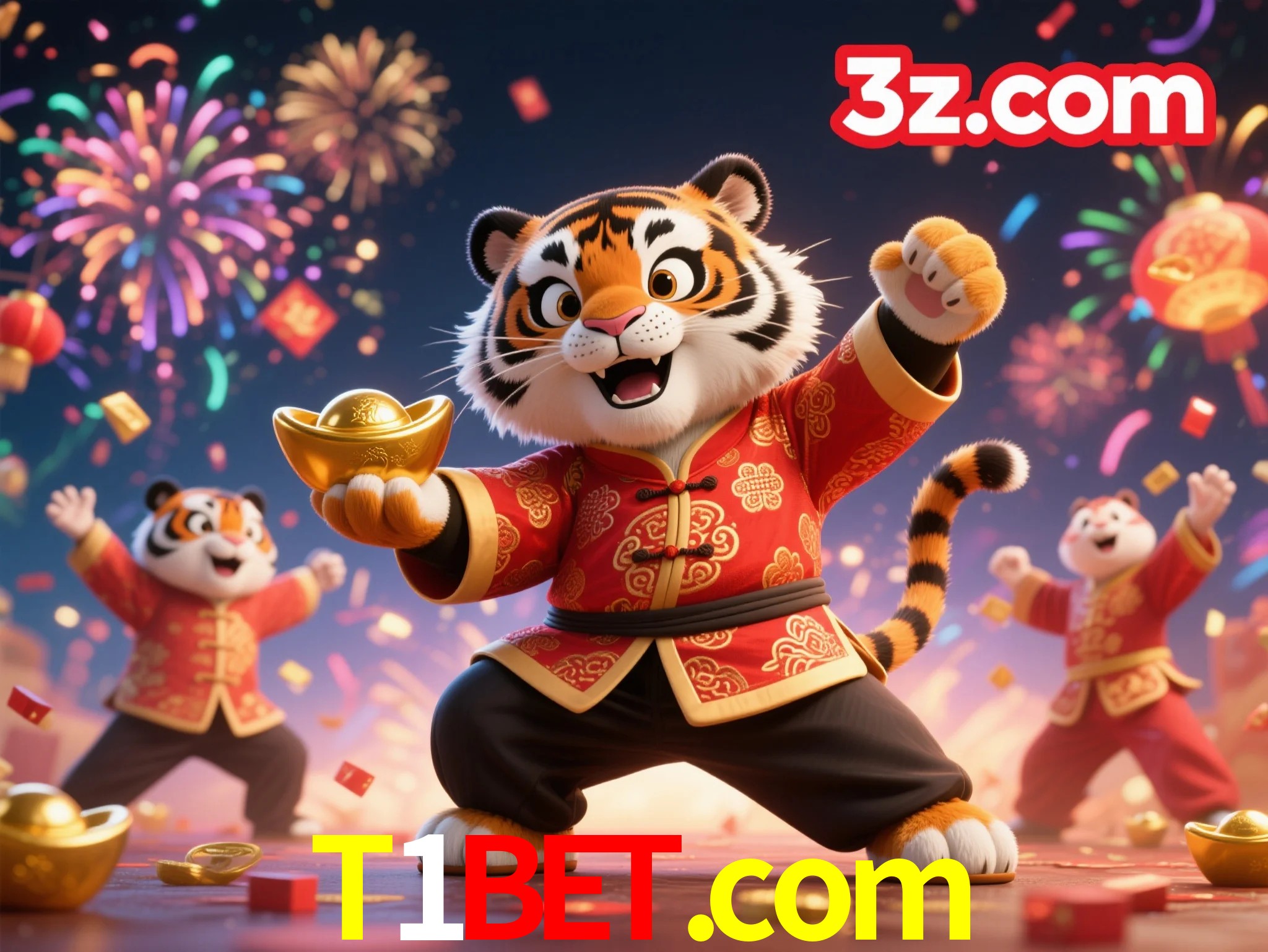 slot-img